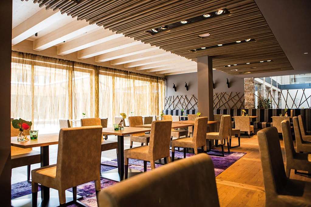 Falkensteiner Family Hotel Sonnenalpe Sonnenalpe Nassfeld Intérieur photo